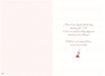Picture of FOR A SPECIAL SON & WIFE ON YOUR WEDDING DAY CARD